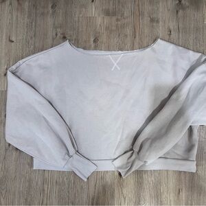 Blogilates Sweatshirt